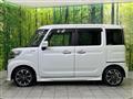 2023 Suzuki Suzuki Others