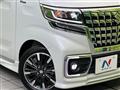 2023 Suzuki Suzuki Others