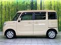 2018 Suzuki Spacia
