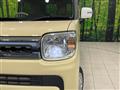 2020 Suzuki Spacia