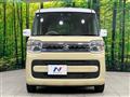 2020 Suzuki Spacia