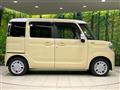2020 Suzuki Spacia