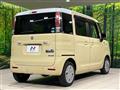 2020 Suzuki Spacia