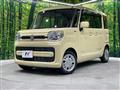 2021 Suzuki Spacia
