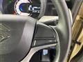 2021 Suzuki Spacia