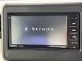 2021 Suzuki Spacia