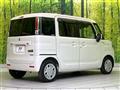 2021 Suzuki Spacia