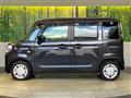 2021 Suzuki Spacia