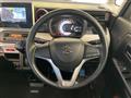 2021 Suzuki Spacia