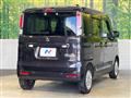 2021 Suzuki Spacia
