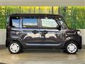 2021 Suzuki Spacia