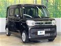 2021 Suzuki Spacia