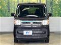 2021 Suzuki Spacia