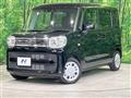 2022 Suzuki Spacia