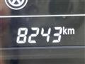 2022 Suzuki Spacia