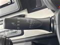 2022 Suzuki Spacia