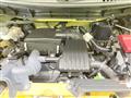 2023 Suzuki Suzuki Others