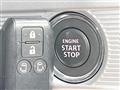 2023 Suzuki Suzuki Others