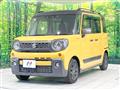 2023 Suzuki Suzuki Others