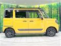 2023 Suzuki Suzuki Others