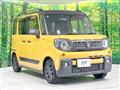 2023 Suzuki Suzuki Others