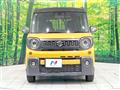 2023 Suzuki Suzuki Others