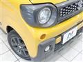 2023 Suzuki Suzuki Others