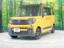 2023 Suzuki Suzuki Others
