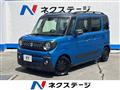 2019 Suzuki Suzuki Others