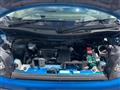 2019 Suzuki Suzuki Others