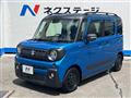 2019 Suzuki Suzuki Others