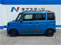 2019 Suzuki Suzuki Others