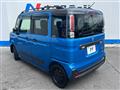 2019 Suzuki Suzuki Others
