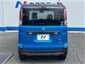 2019 Suzuki Suzuki Others