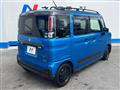2019 Suzuki Suzuki Others