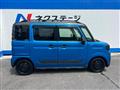 2019 Suzuki Suzuki Others
