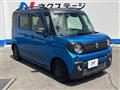 2019 Suzuki Suzuki Others