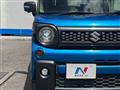 2019 Suzuki Suzuki Others
