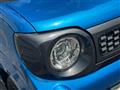 2019 Suzuki Suzuki Others