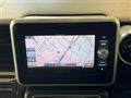 2019 Suzuki Suzuki Others
