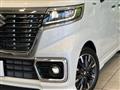2019 Suzuki Suzuki Others