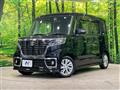2019 Suzuki Suzuki Others