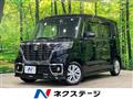 2019 Suzuki Suzuki Others