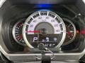 2019 Suzuki Suzuki Others