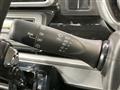 2019 Suzuki Suzuki Others