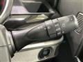 2019 Suzuki Suzuki Others