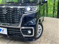 2019 Suzuki Suzuki Others