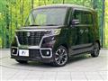 2019 Suzuki Suzuki Others