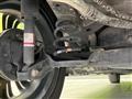 2019 Suzuki Suzuki Others