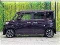 2019 Suzuki Suzuki Others
